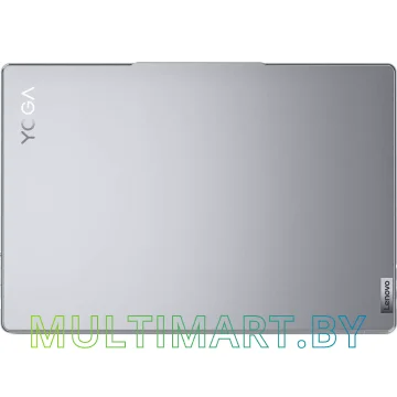 Ноутбук Lenovo Yoga Slim 7 14APU8 (83AA001DRU) картинка 7